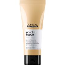 Absolut Repair Gold Conditioner - Absolut Repair | L'Oréal Partner Shop
