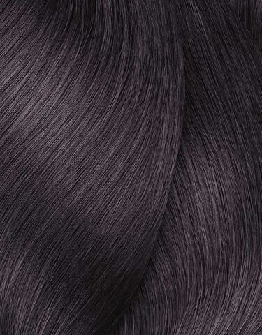 Dia Light - 5.20 - Dia Light | L'Oréal Partner Shop