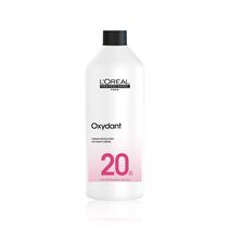 Creme Oxydant Nr 1 20 Vol. (6%) - Majirel | L'Oréal Partner Shop