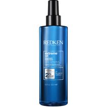 Extreme CAT Treatment Spray - Extreme | L'Oréal Partner Shop