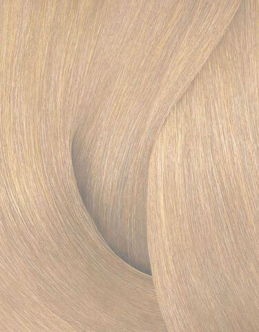 Shades EQ Bonder Inside 010G - Shades EQ | L'Oréal Partner Shop