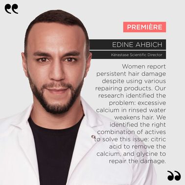 Sérum Filler Fondamental - Videresalg | L'Oréal Partner Shop