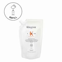 Nutritive Bain Riche Shampoo Refill - Refills | L'Oréal Partner Shop