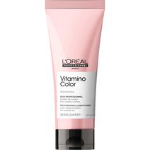 Vitamino Color Conditioner - Vitamino Color | L'Oréal Partner Shop