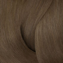 Color Gels Lacquers Café Mocha 5NN (5.00) - Hårfarve fra Redken | L'Oréal Partner Shop