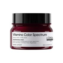Vitamino Color Spectrum Mask - Serie Expert | L'Oréal Partner Shop
