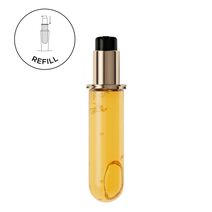 Elixir Ultime L´Huile Originale Hair Oil 75ml - ♻️ Refills | L'Oréal Partner Shop