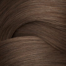 Color Gels Oils 6NW - Hårfarve fra Redken | L'Oréal Partner Shop