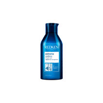 Extreme Conditioner - Redken | L'Oréal Partner Shop
