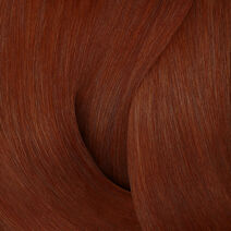Color Gels Lacquers Paprika 5RO (5.6) - Hårfarve fra Redken | L'Oréal Partner Shop