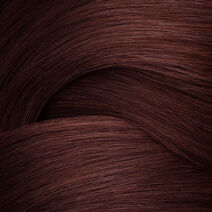 Color Gels Oils 5BR - Hårfarve fra Redken | L'Oréal Partner Shop