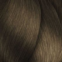 iNOA 7 - Hårfarve fra L'Oréal Professionnel | L'Oréal Partner Shop