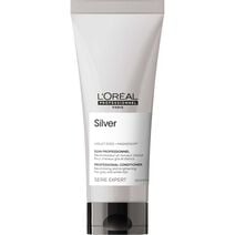 Silver Conditioner - Silver | L'Oréal Partner Shop