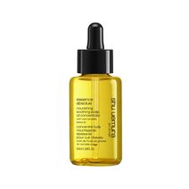 essence absolue nourishing soothing scalp oil concentrate - hårpleje fra shu uemura art of hair | L'Oréal Partner Shop