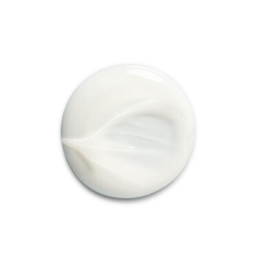 ultimate reset shampoo - Shu Uemura Pro | L'Oréal Partner Shop