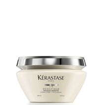 Densifique Masque Densité - Hårpleje fra Kérastase | L'Oréal Partner Shop