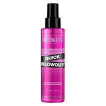 Quick Blowout - Styling | L'Oréal Partner Shop