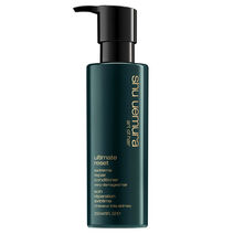 ultimate reset conditioner - hårpleje fra shu uemura art of hair | L'Oréal Partner Shop