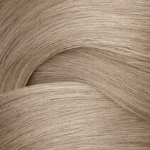 Color Gels Oils 10NN - Hårfarve fra Redken | L'Oréal Partner Shop