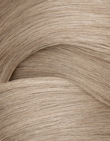 Color Gels Oils 10NN - Hårfarve fra Redken | L'Oréal Partner Shop