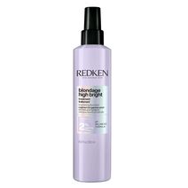Blondage High Bright Treatment - Blondage High Bright | L'Oréal Partner Shop