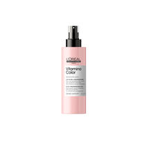 Vitamino 10 In 1 - Serie Expert Vitamino 10 In 1 - Serie Expert | L'Oréal Partner Shop