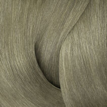 Color Gels Lacquers Moonstone 7AB (7.15) - Hårfarve fra Redken | L'Oréal Partner Shop
