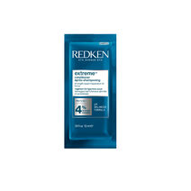 RK Extreme Conditioner sample 10ml - Redken | L'Oréal Partner Shop