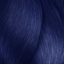 Dia Light Boost Blue - Dia Light | L'Oréal Partner Shop