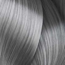 Majirel Glow .11 - Hårfarve fra L'Oréal Professionnel | L'Oréal Partner Shop