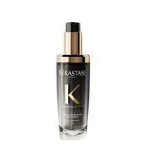 Chronologiste L'Huile De Parfum Refillable Hair Oil - Hårpleje fra Kérastase | L'Oréal Partner Shop