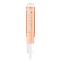 Booster Anti-Frizz - Hårpleje fra Kérastase | L'Oréal Partner Shop
