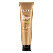All Soft Moisture Restore Leave-in-Treatment - Hårpleje fra Redken | L'Oréal Partner Shop
