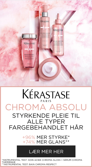 2024_JAN_PLPinside_KER_CHROMA | L'Oréal Partner Shop