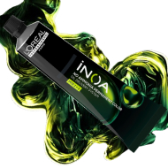 inoa