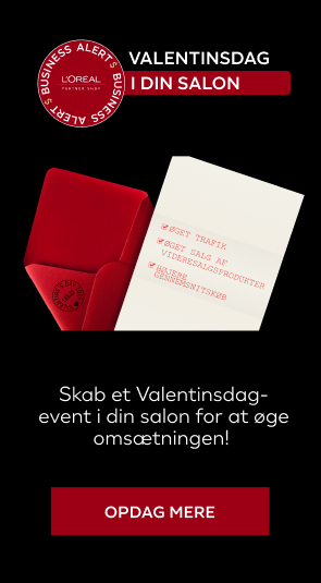 2025_JAN_PLPinside_MULTI_Valentine | L'Oréal Partner Shop