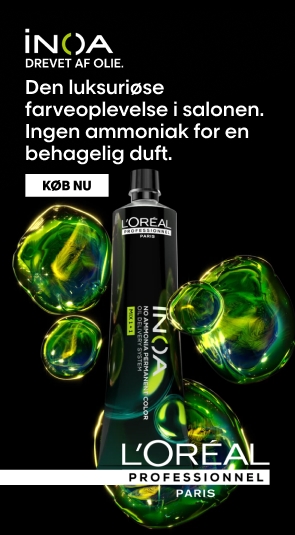 2025_PLPinside_LP_Inoa | L'Oréal Partner Shop