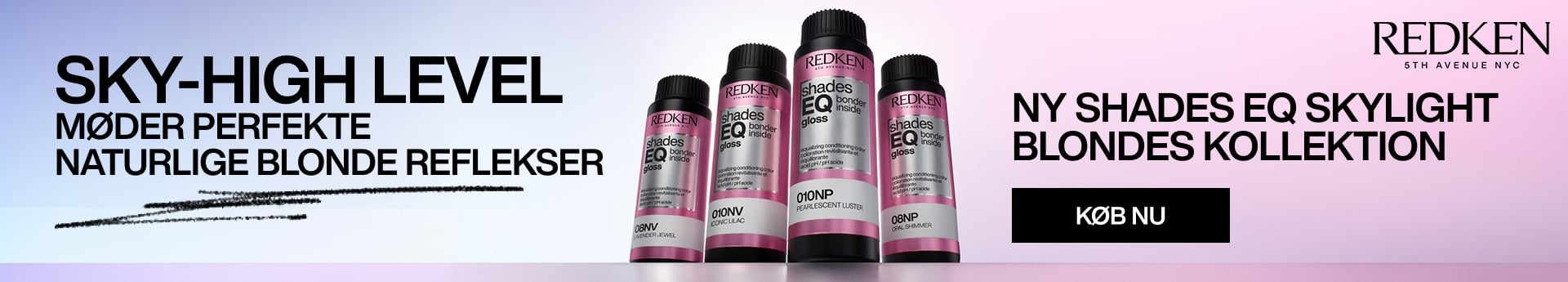 2025_MAY_HomePage_SEQSkylight | L'Oréal Partner Shop