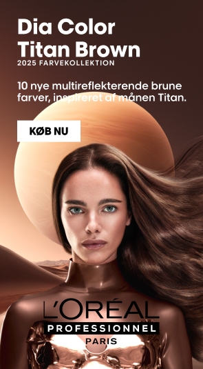 2025_PLPinside_JAN_LP_DiaColor_TitanBrown | L'Oréal Partner Shop