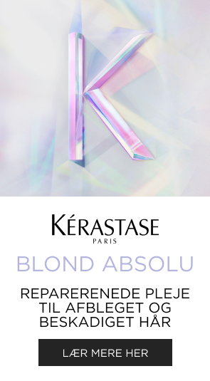 2024_JAN_PLPinside_KER_BLONDABSOLU | L'Oréal Partner Shop