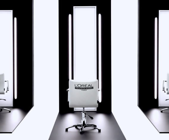 Access