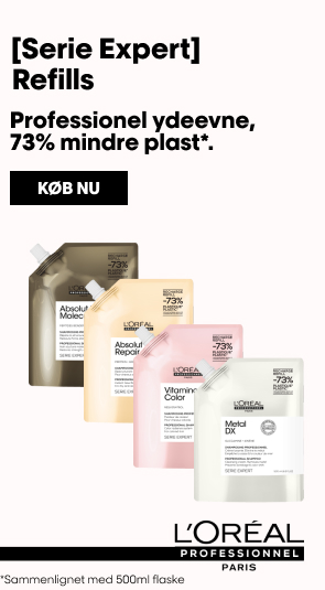 2025_PLPinside_LP_Refill_500ml | L'Oréal Partner Shop
