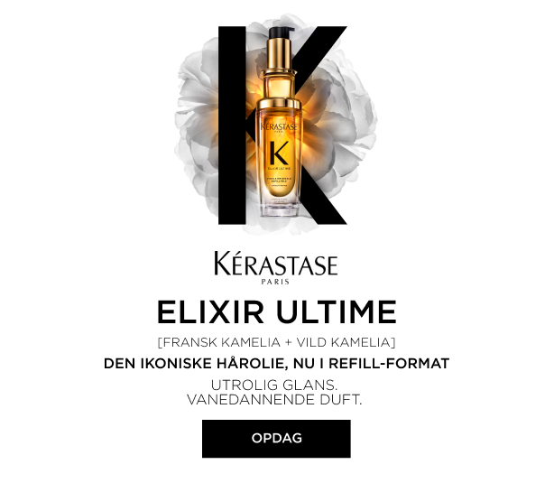 2024_MAY_PLPPUSH_ELIXIRULTIME | L'Oréal Partner Shop