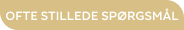 Ofte stillede spørgsmål