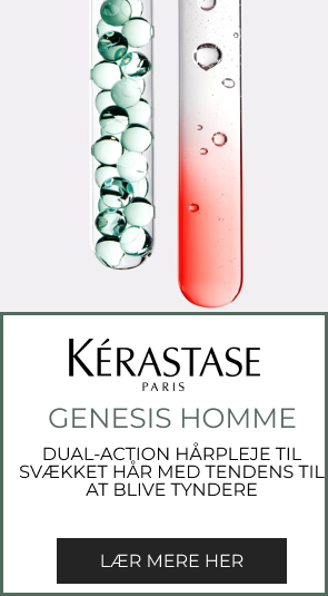 2024_JAN_PLPinside_KER_GENHOMME | L'Oréal Partner Shop