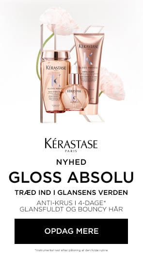 2025_GLOSSABS_LAUNCH_PLPPUSH | L'Oréal Partner Shop