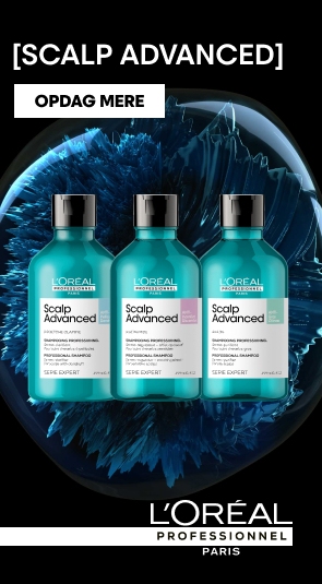 2025_PLPinside_LP_Scalp_Advanced | L'Oréal Partner Shop