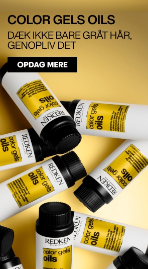2025_PLPinside_RK_CGO | L'Oréal Partner Shop