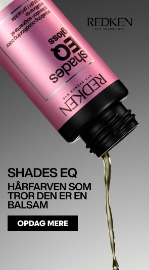 2025_PLPinside_RK_SEQ | L'Oréal Partner Shop
