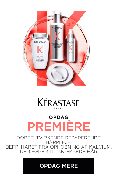 2024_JAN_PLPInside_KER_PREMIERE | L'Oréal Partner Shop